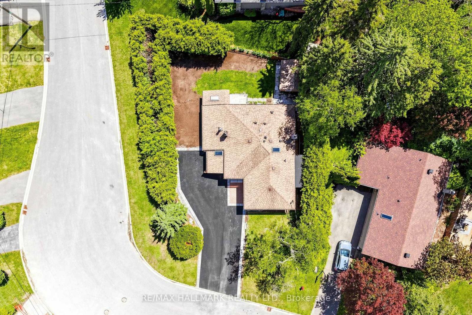 11 Johnson Road, Aurora, Ontario  L4G 2A3 - Photo 47 - N13212560