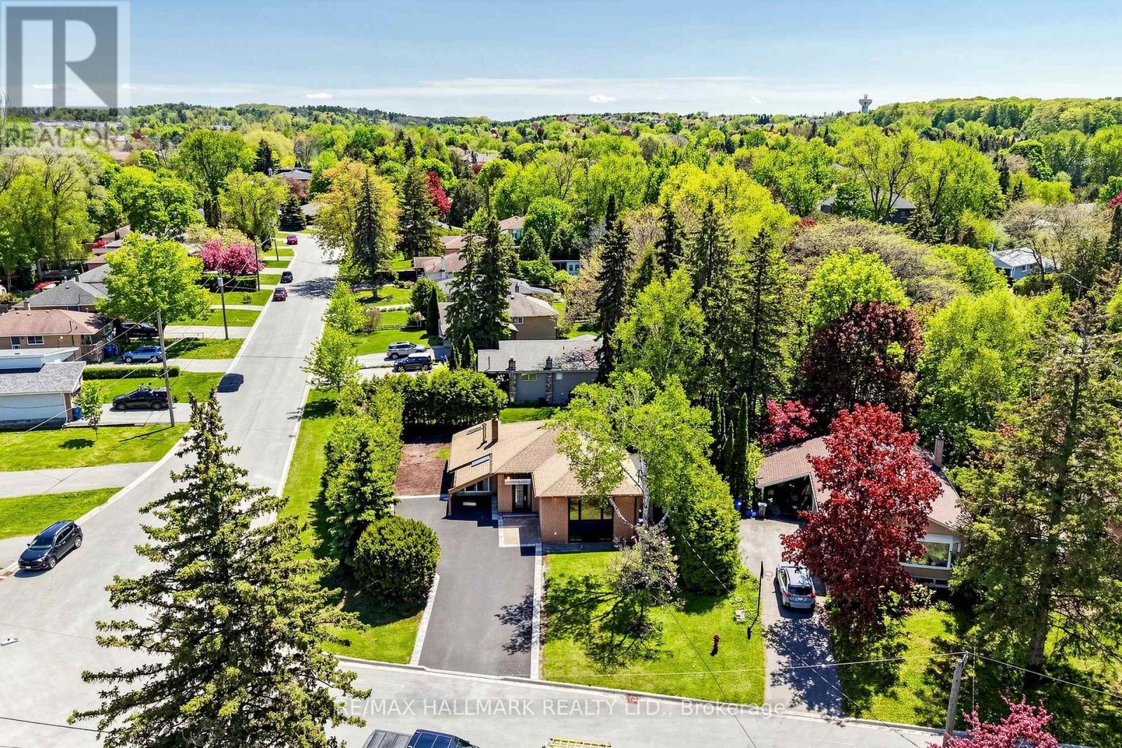 11 Johnson Road, Aurora, Ontario  L4G 2A3 - Photo 48 - N13212560