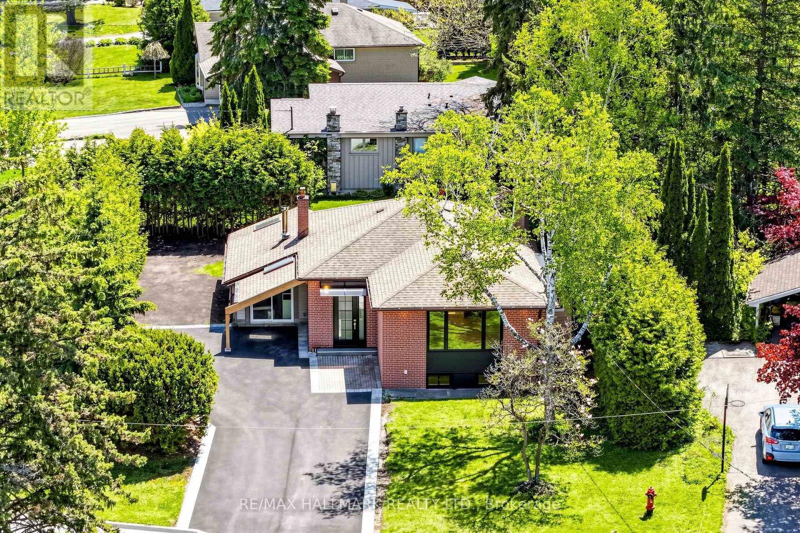 11 Johnson Road, Aurora, Ontario  L4G 2A3 - Photo 49 - N13212560