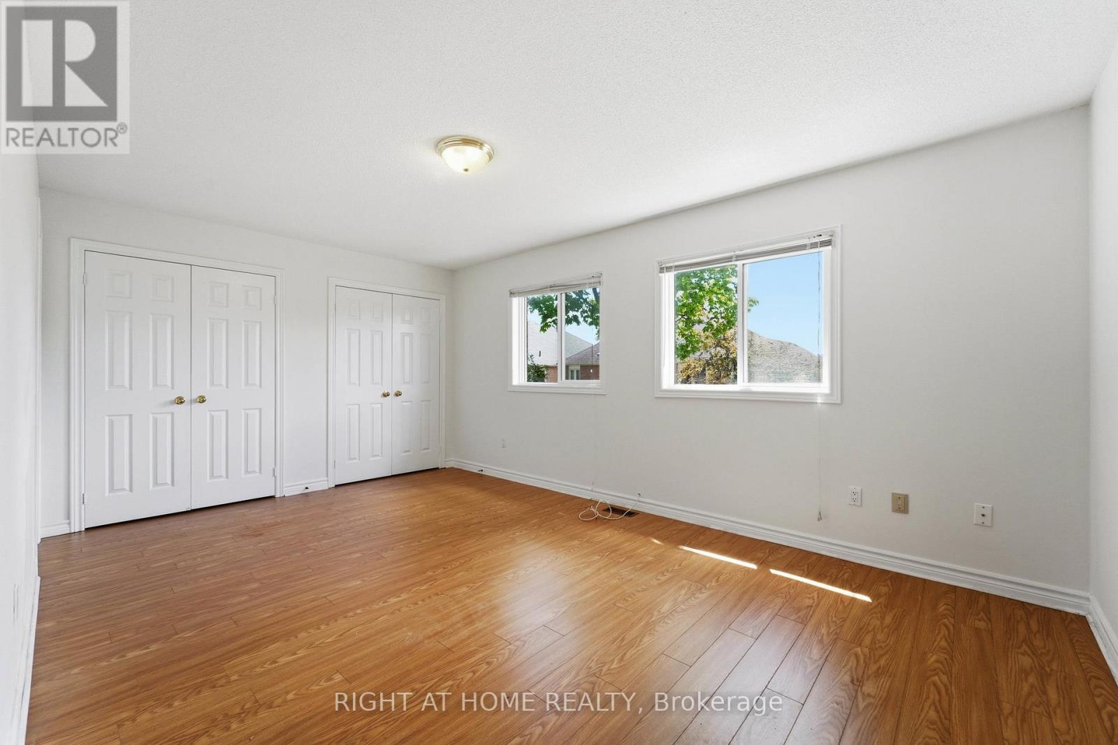 17 Bilbermar Crescent, Richmond Hill, Ontario  L4S 1B8 - Photo 12 - N13212606