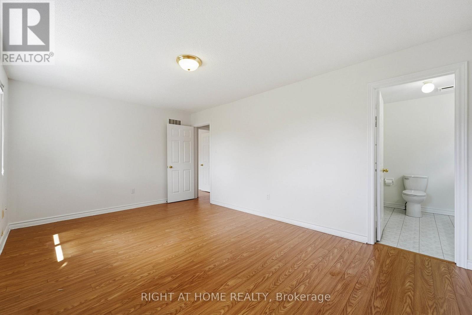 17 Bilbermar Crescent, Richmond Hill, Ontario  L4S 1B8 - Photo 13 - N13212606