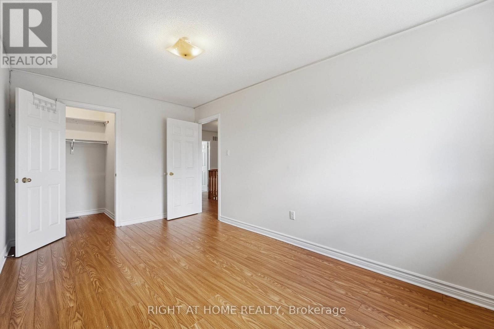 17 Bilbermar Crescent, Richmond Hill, Ontario  L4S 1B8 - Photo 16 - N13212606