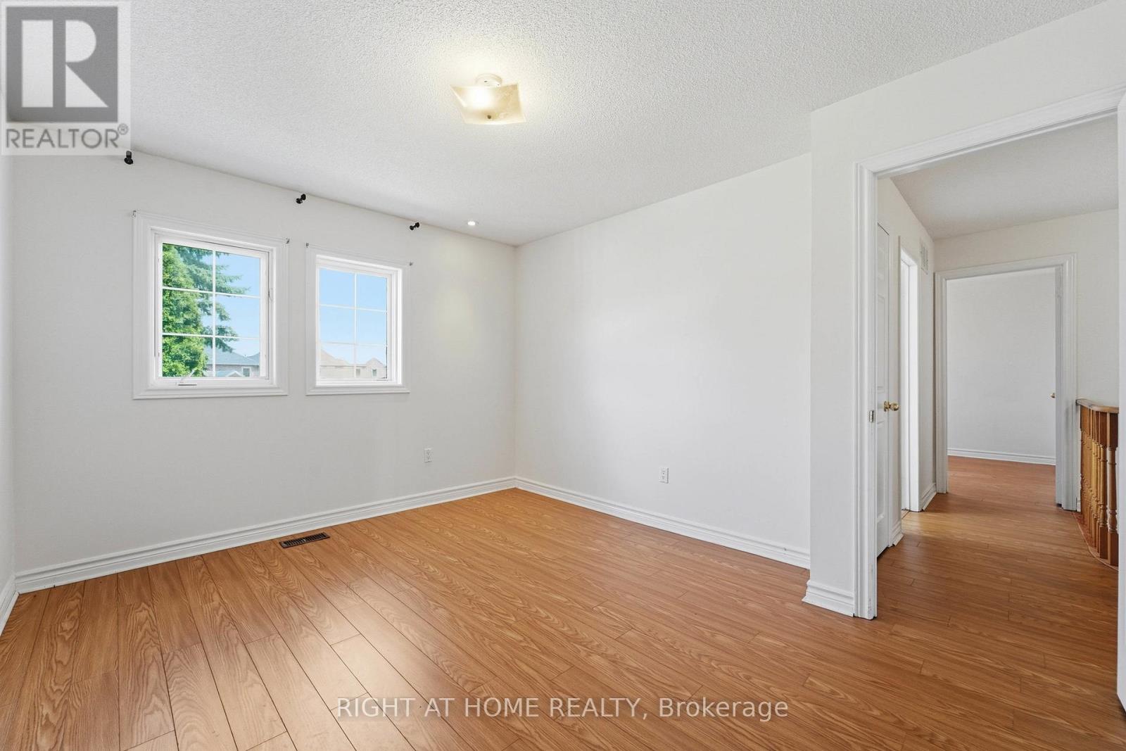 17 Bilbermar Crescent, Richmond Hill, Ontario  L4S 1B8 - Photo 17 - N13212606