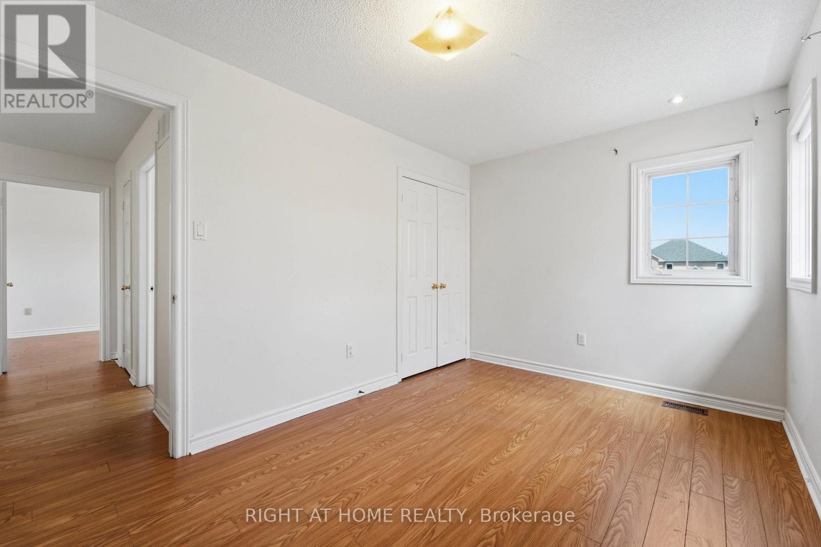 17 Bilbermar Crescent, Richmond Hill, Ontario  L4S 1B8 - Photo 19 - N13212606