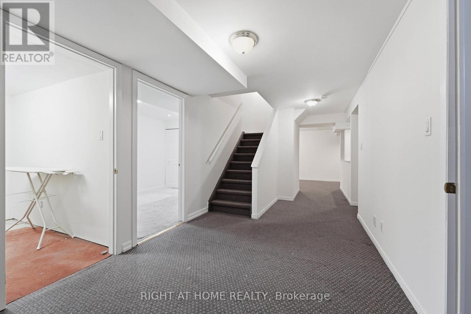 17 Bilbermar Crescent, Richmond Hill, Ontario  L4S 1B8 - Photo 20 - N13212606