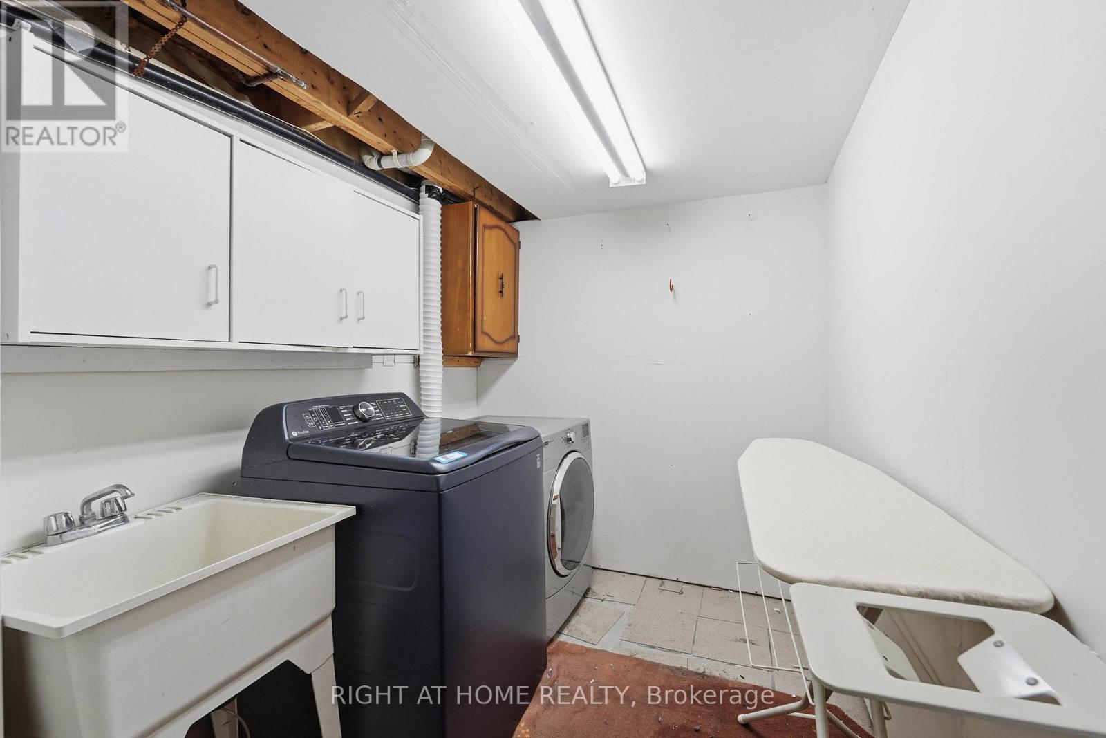 17 Bilbermar Crescent, Richmond Hill, Ontario  L4S 1B8 - Photo 21 - N13212606