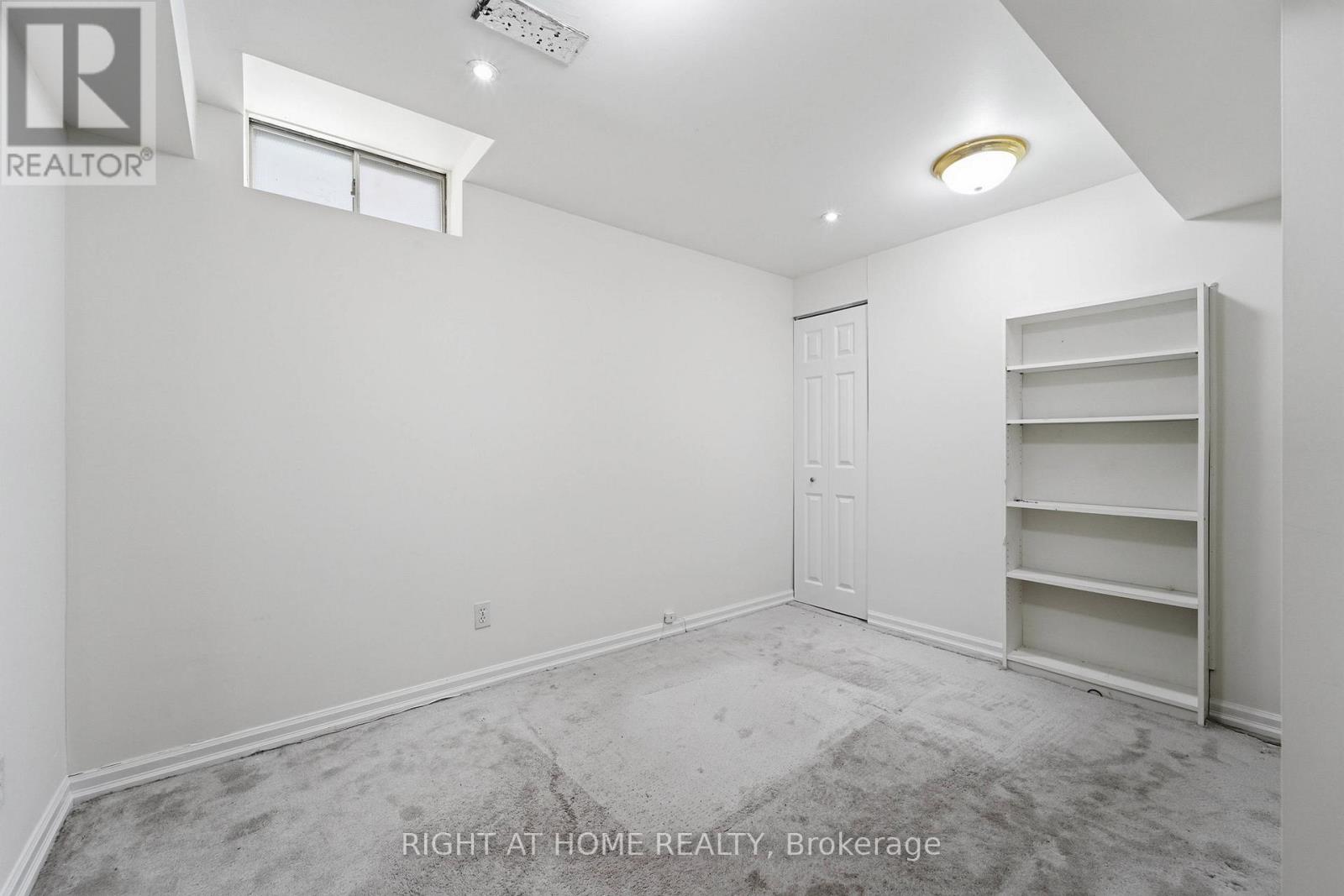 17 Bilbermar Crescent, Richmond Hill, Ontario  L4S 1B8 - Photo 23 - N13212606