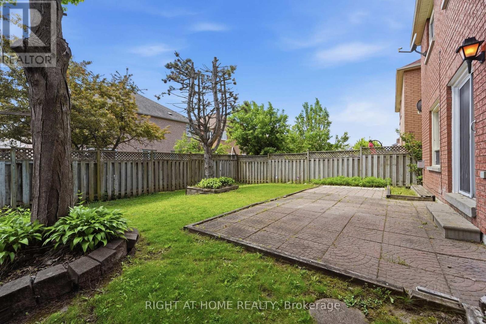 17 Bilbermar Crescent, Richmond Hill, Ontario  L4S 1B8 - Photo 24 - N13212606