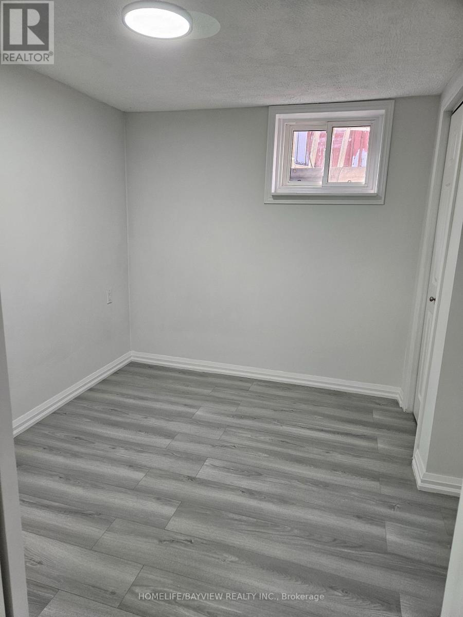 Lower - 90 Longford Drive, Newmarket, Ontario  L3Y 2Y4 - Photo 5 - N13212646