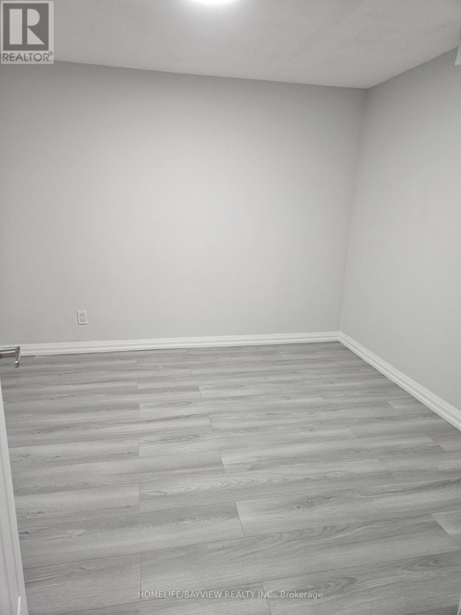 Lower - 90 Longford Drive, Newmarket, Ontario  L3Y 2Y4 - Photo 6 - N13212646
