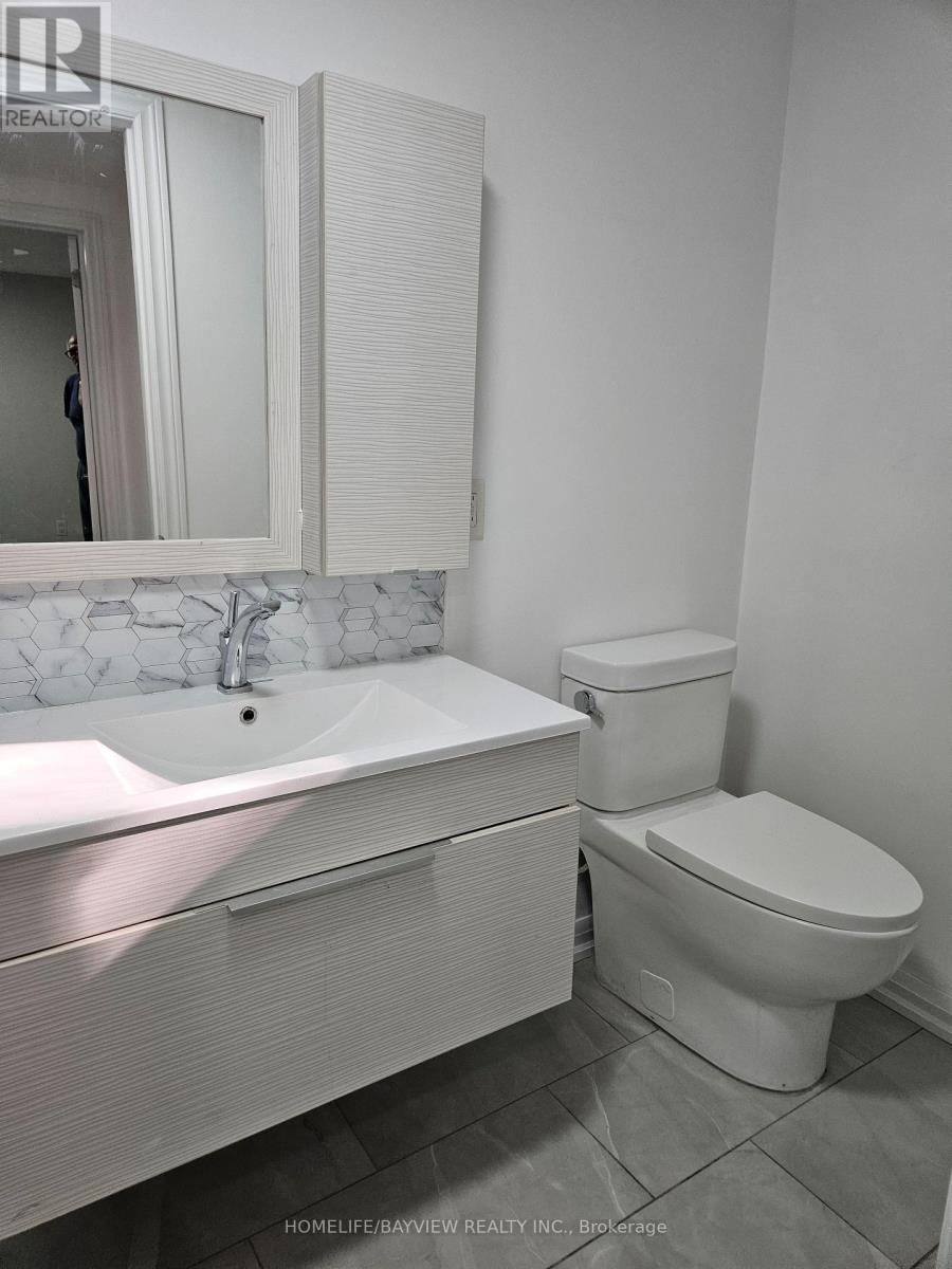 Lower - 90 Longford Drive, Newmarket, Ontario  L3Y 2Y4 - Photo 8 - N13212646