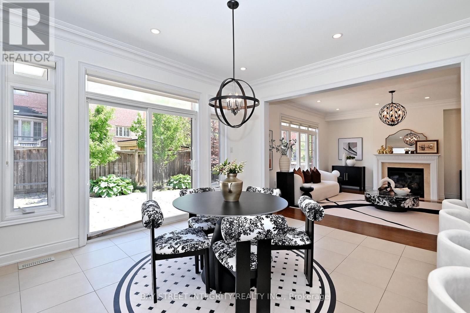 71 Allison Ann Way, Vaughan, Ontario  L6A 0J4 - Photo 15 - N13212714