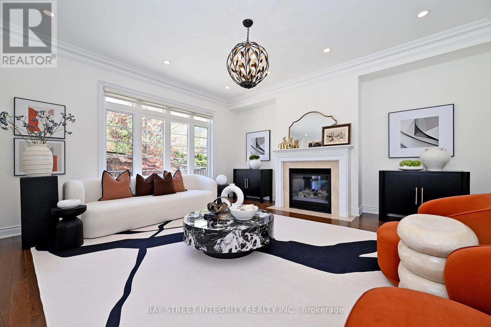 71 Allison Ann Way, Vaughan, Ontario  L6A 0J4 - Photo 17 - N13212714