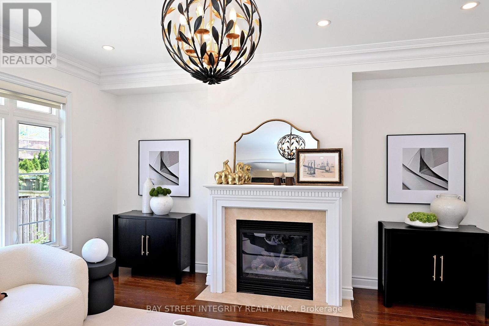 71 Allison Ann Way, Vaughan, Ontario  L6A 0J4 - Photo 21 - N13212714