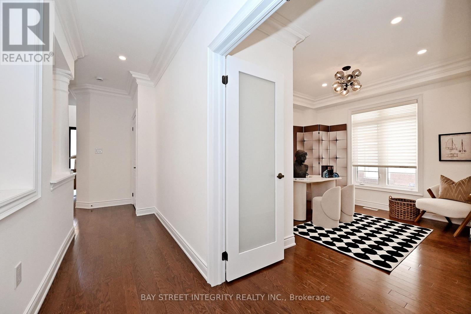71 Allison Ann Way, Vaughan, Ontario  L6A 0J4 - Photo 22 - N13212714