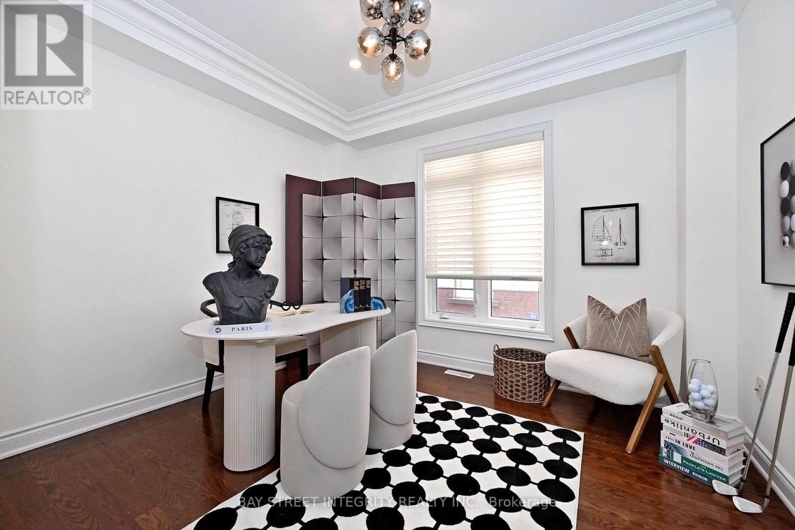 71 Allison Ann Way, Vaughan, Ontario  L6A 0J4 - Photo 23 - N13212714