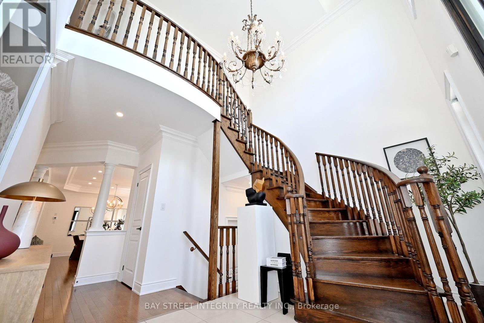 71 Allison Ann Way, Vaughan, Ontario  L6A 0J4 - Photo 24 - N13212714