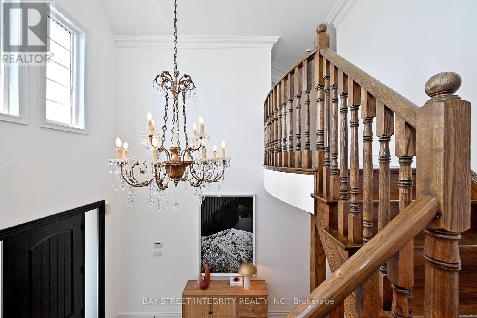 71 Allison Ann Way, Vaughan, Ontario  L6A 0J4 - Photo 25 - N13212714