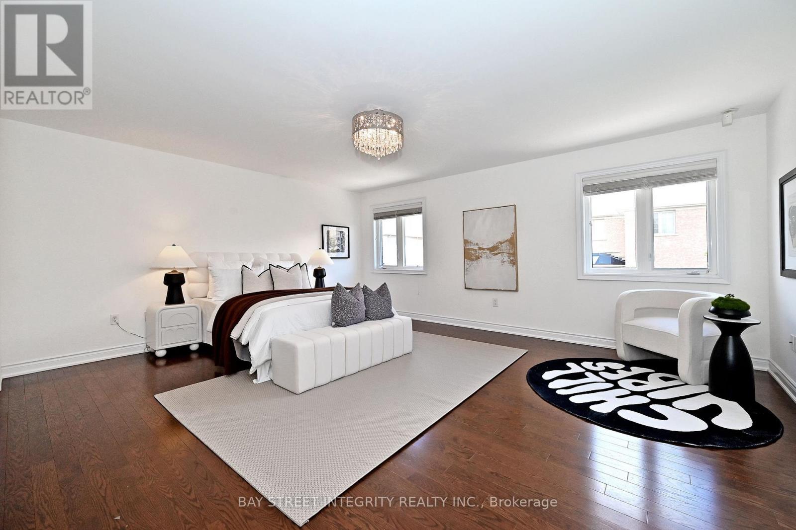 71 Allison Ann Way, Vaughan, Ontario  L6A 0J4 - Photo 26 - N13212714