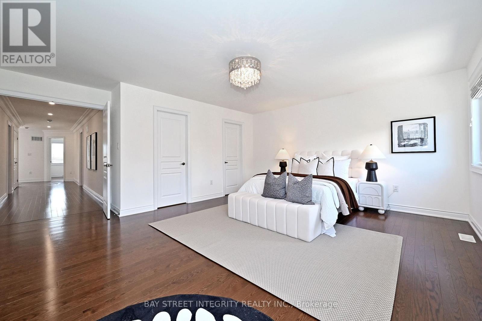 71 Allison Ann Way, Vaughan, Ontario  L6A 0J4 - Photo 27 - N13212714