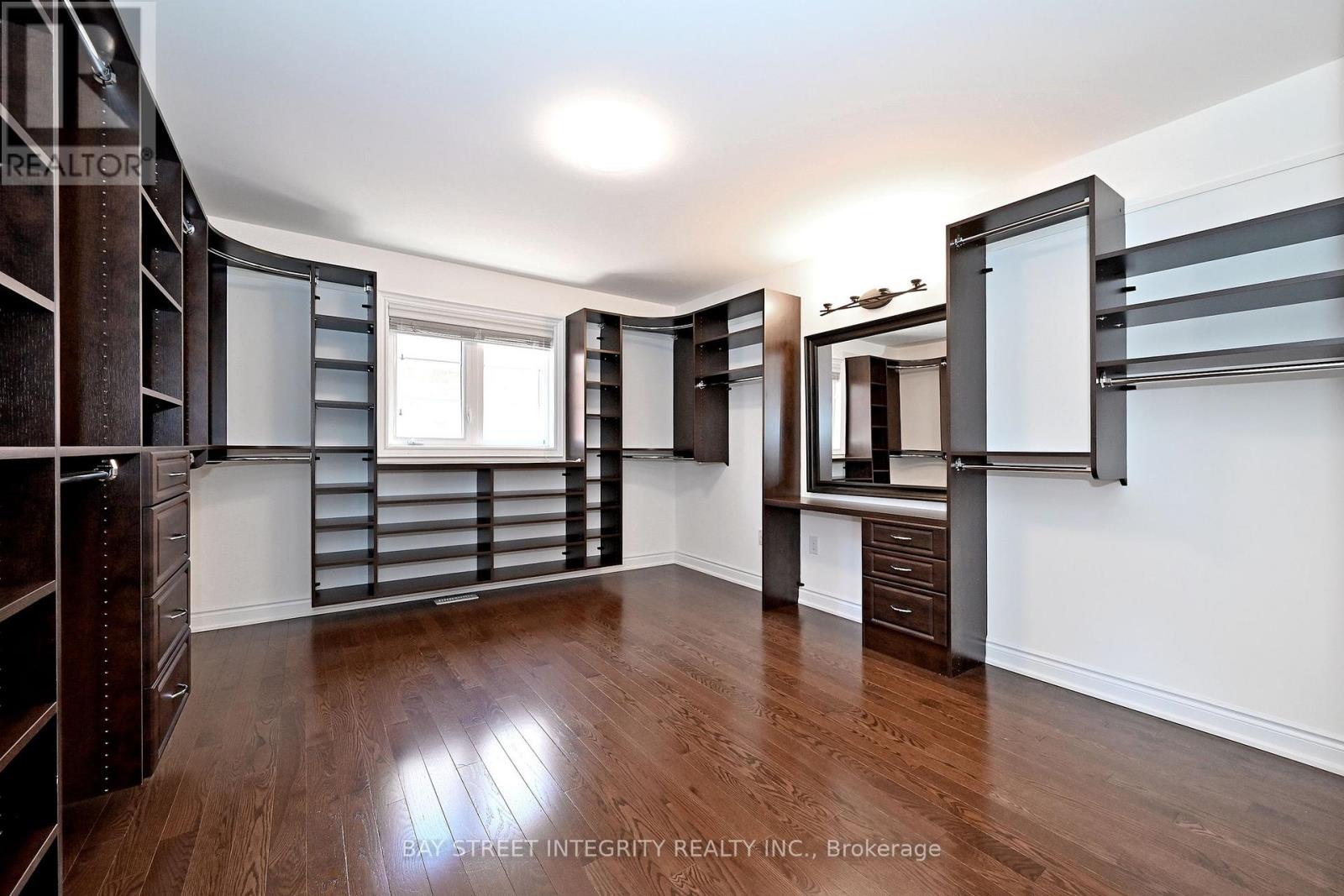 71 Allison Ann Way, Vaughan, Ontario  L6A 0J4 - Photo 28 - N13212714