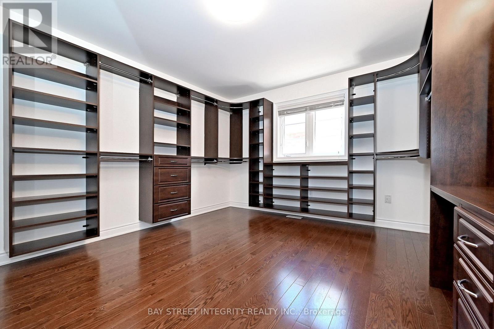 71 Allison Ann Way, Vaughan, Ontario  L6A 0J4 - Photo 29 - N13212714