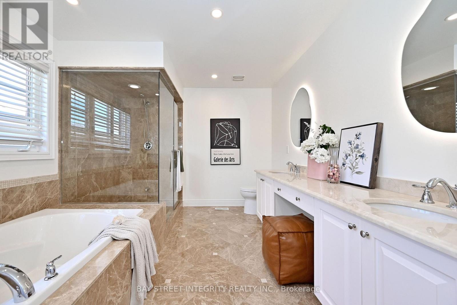 71 Allison Ann Way, Vaughan, Ontario  L6A 0J4 - Photo 30 - N13212714