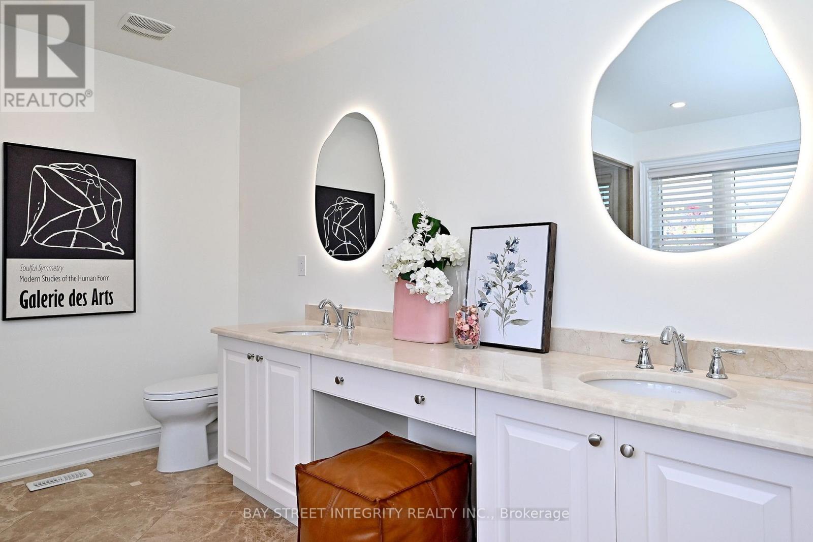 71 Allison Ann Way, Vaughan, Ontario  L6A 0J4 - Photo 31 - N13212714