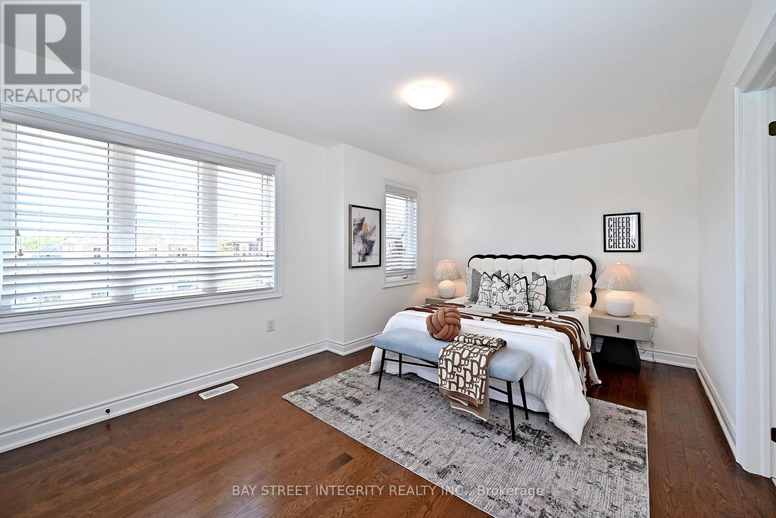 71 Allison Ann Way, Vaughan, Ontario  L6A 0J4 - Photo 34 - N13212714