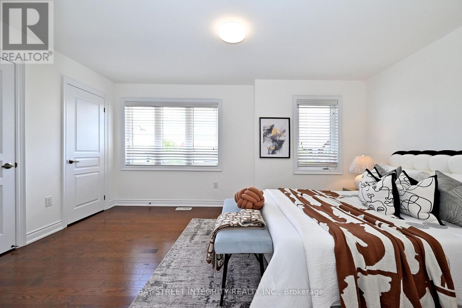 71 Allison Ann Way, Vaughan, Ontario  L6A 0J4 - Photo 35 - N13212714