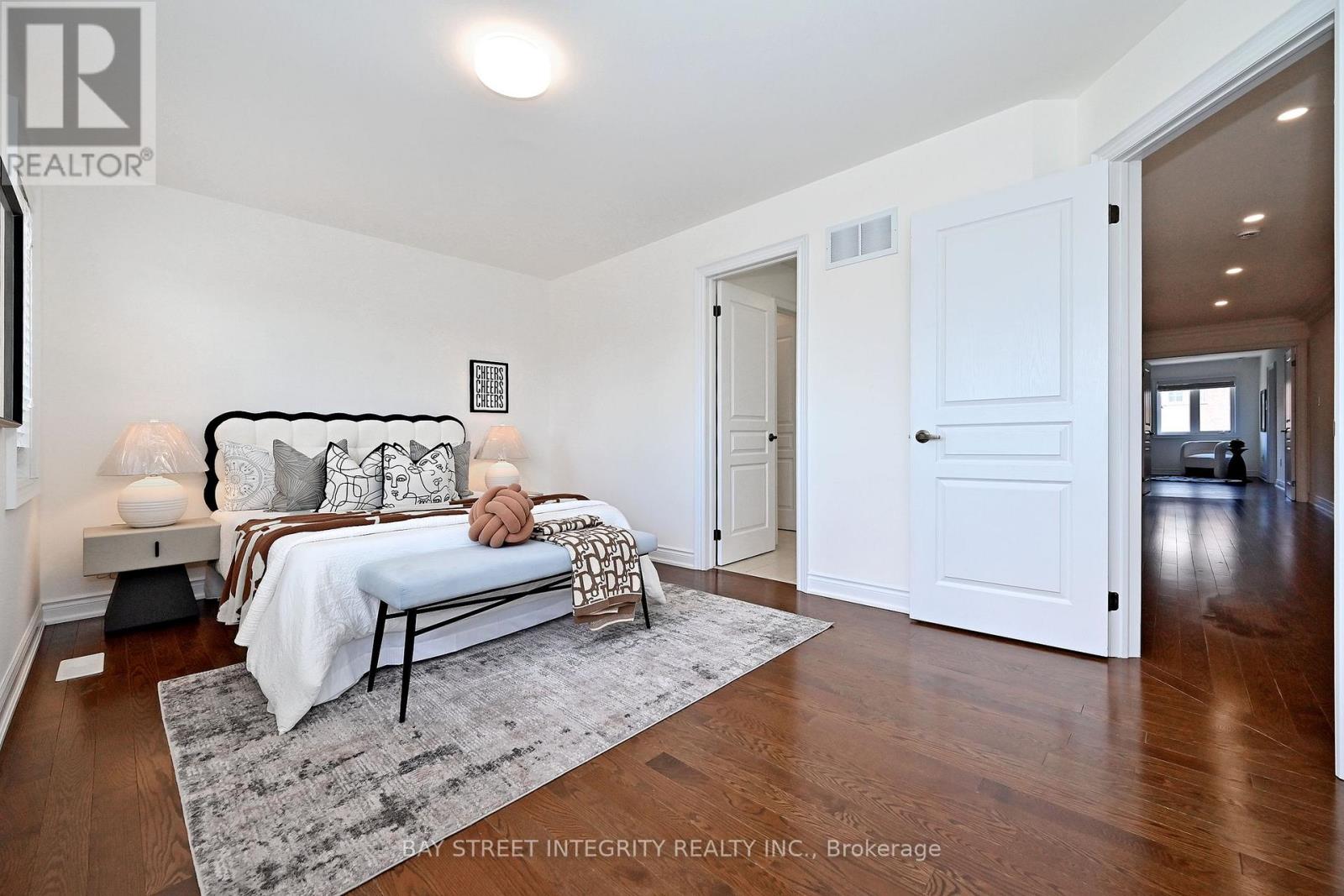 71 Allison Ann Way, Vaughan, Ontario  L6A 0J4 - Photo 36 - N13212714