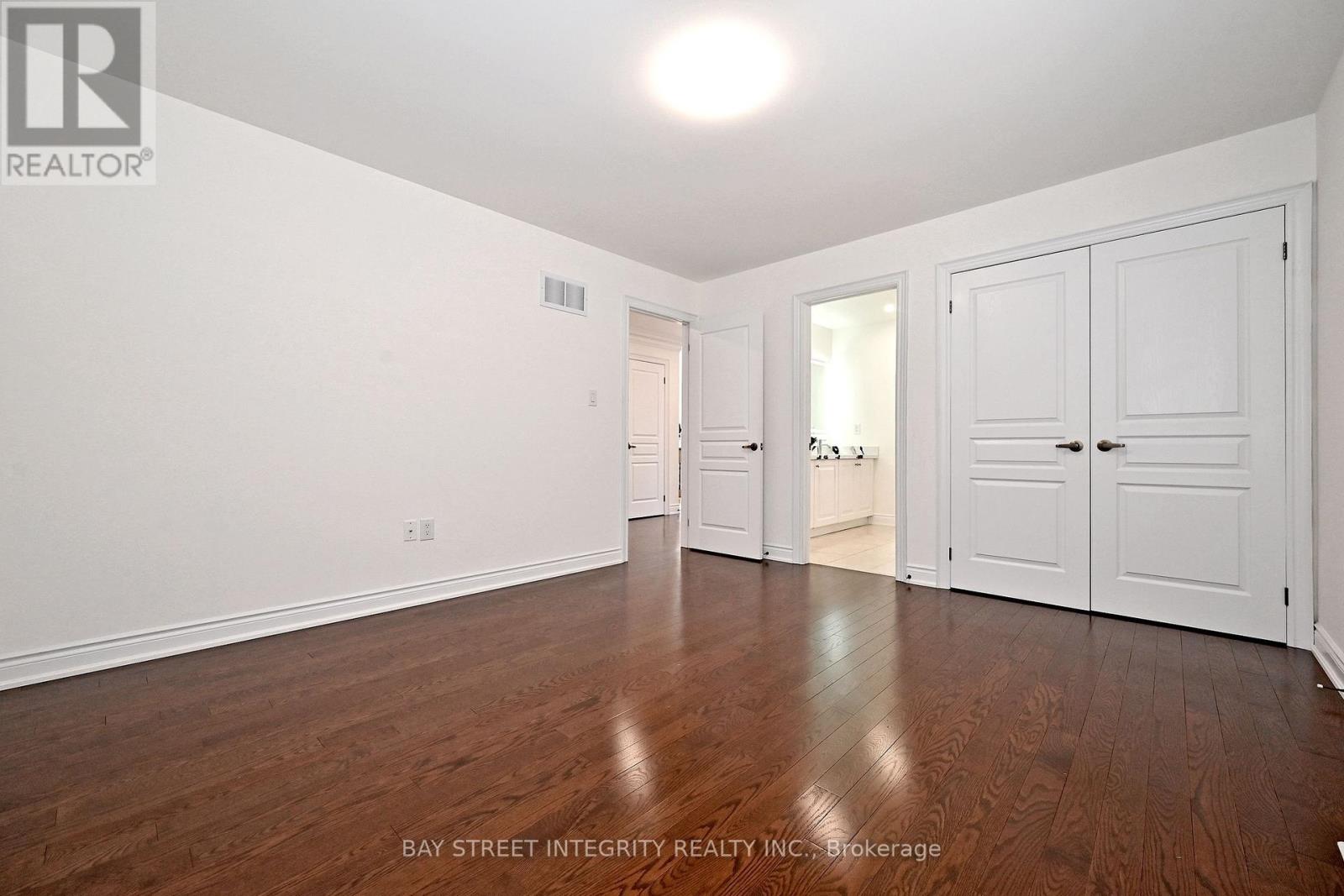 71 Allison Ann Way, Vaughan, Ontario  L6A 0J4 - Photo 39 - N13212714