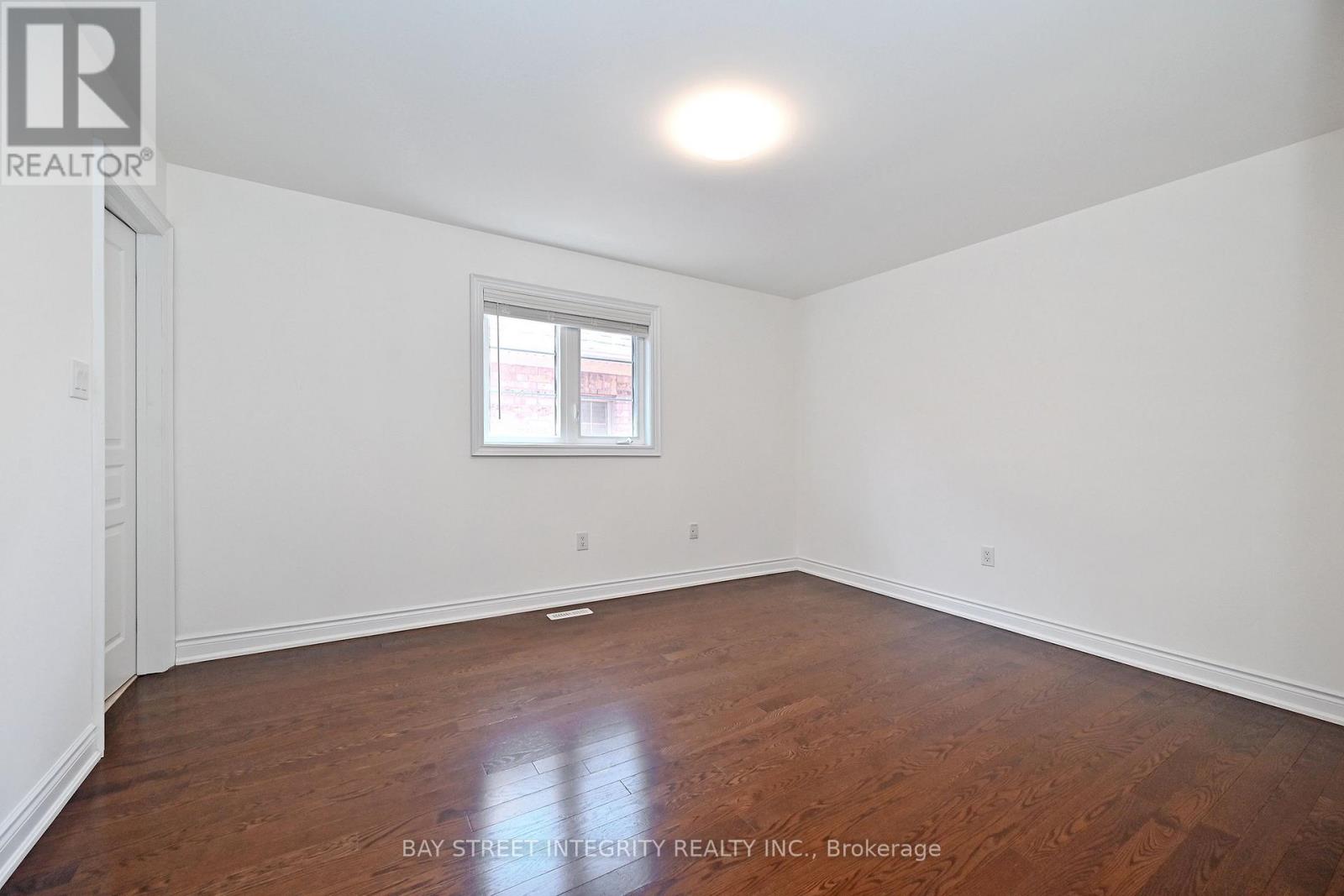 71 Allison Ann Way, Vaughan, Ontario  L6A 0J4 - Photo 40 - N13212714