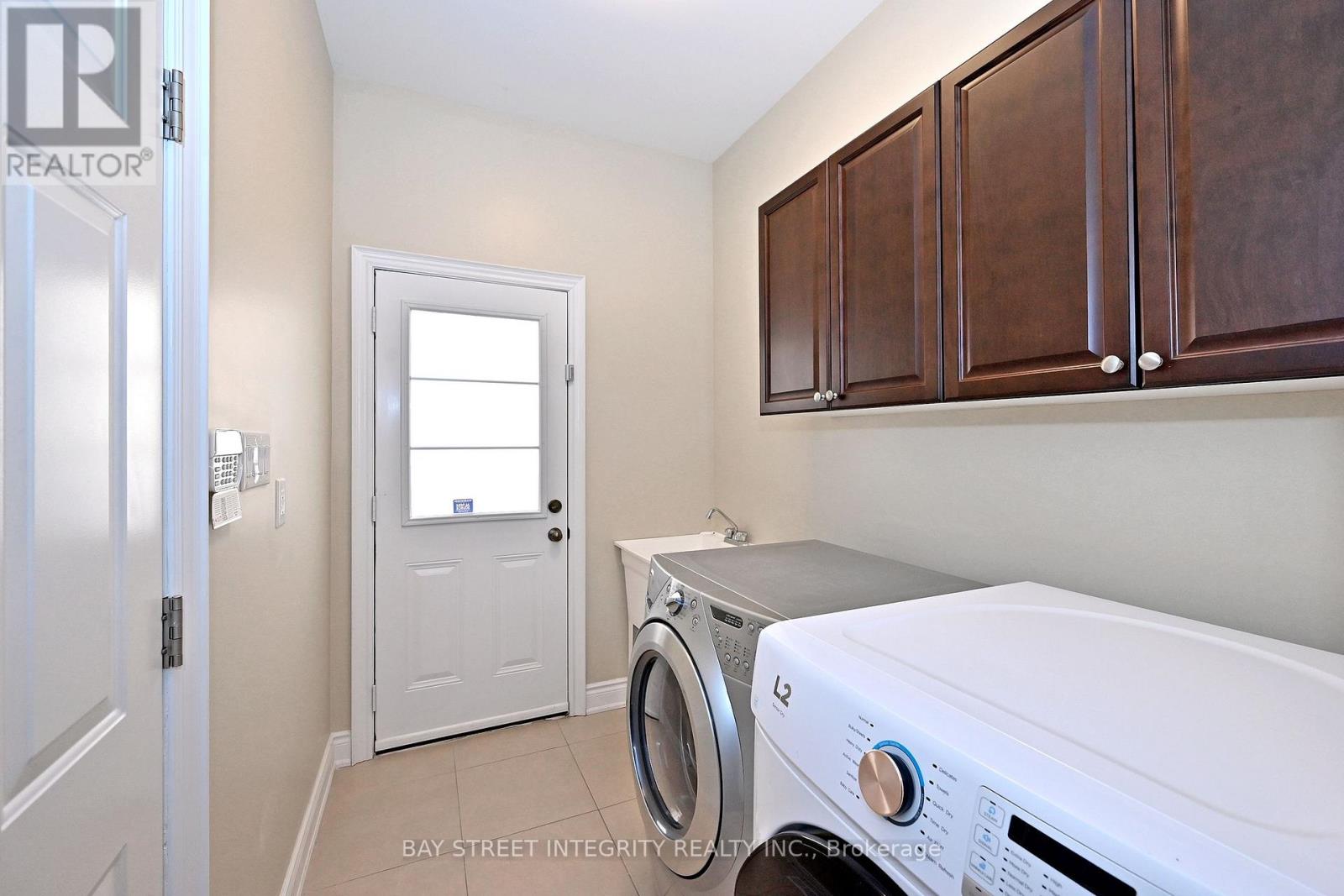 71 Allison Ann Way, Vaughan, Ontario  L6A 0J4 - Photo 42 - N13212714