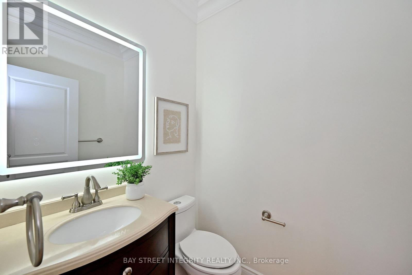 71 Allison Ann Way, Vaughan, Ontario  L6A 0J4 - Photo 43 - N13212714