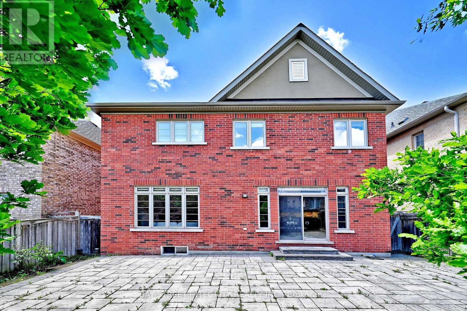 71 Allison Ann Way, Vaughan, Ontario  L6A 0J4 - Photo 44 - N13212714