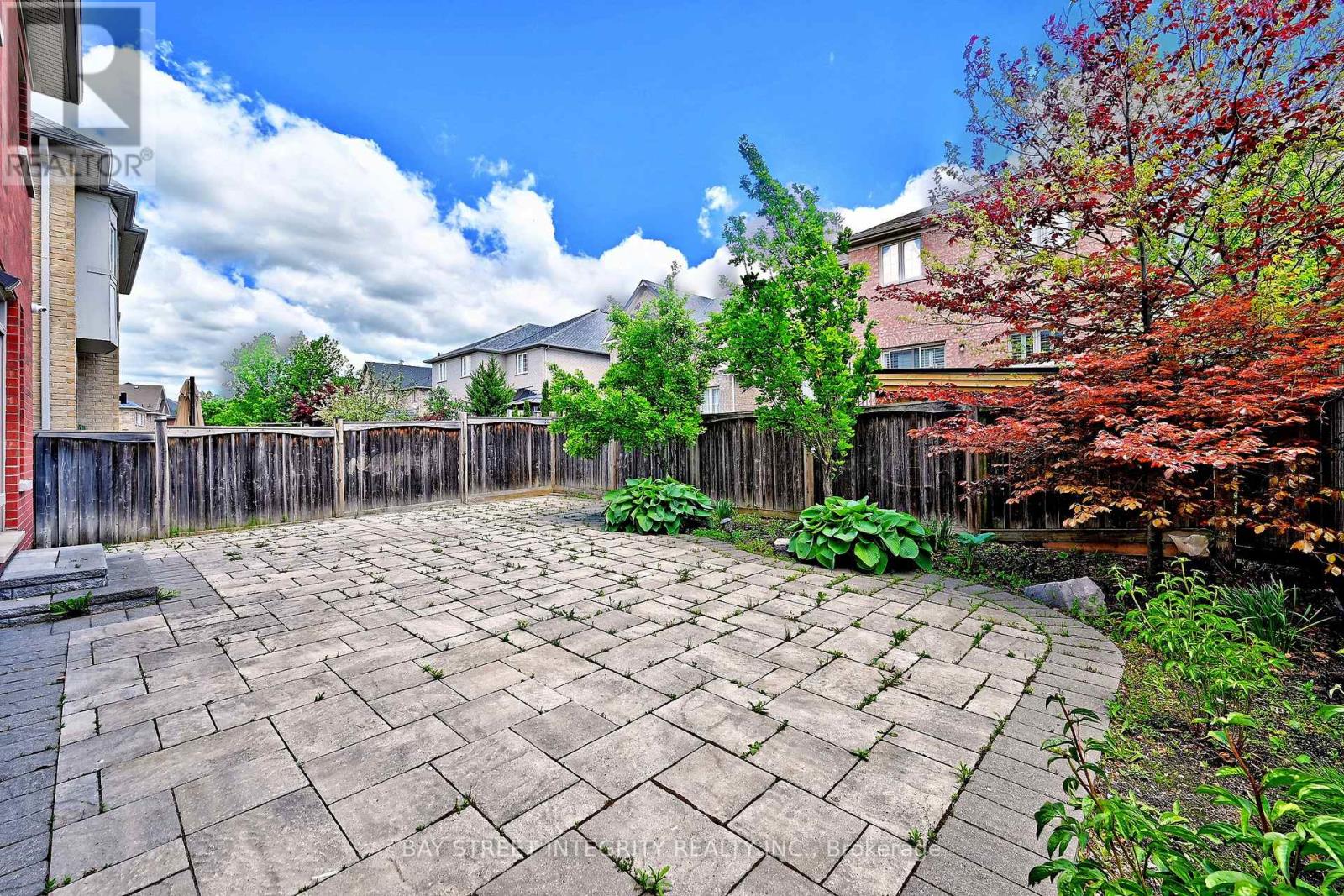 71 Allison Ann Way, Vaughan, Ontario  L6A 0J4 - Photo 45 - N13212714