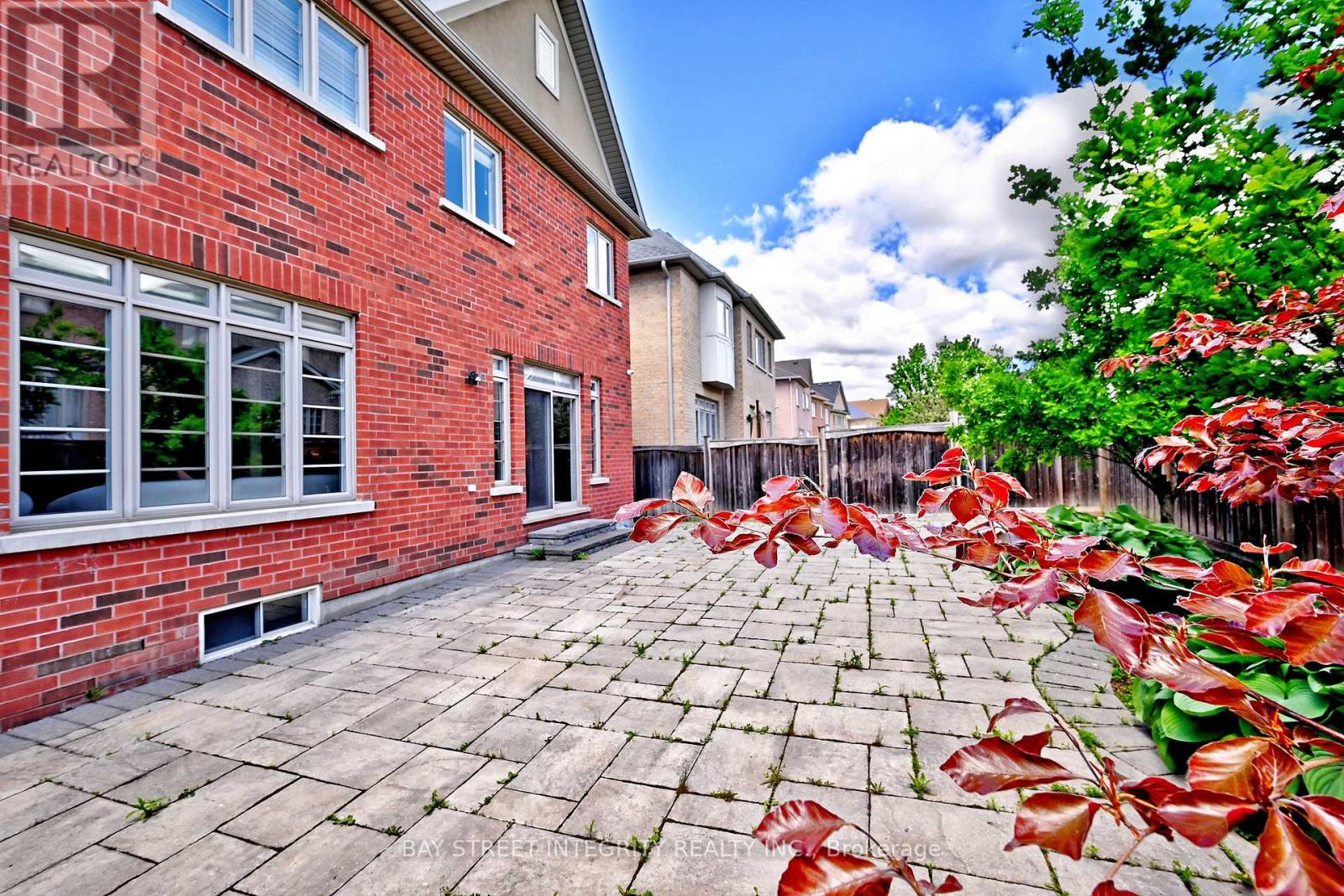 71 Allison Ann Way, Vaughan, Ontario  L6A 0J4 - Photo 46 - N13212714