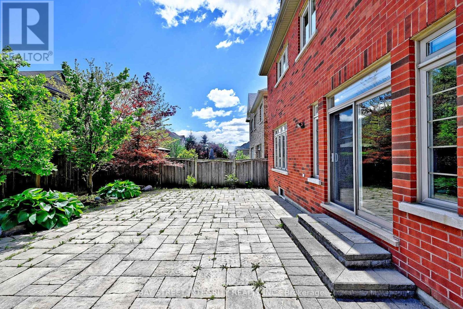 71 Allison Ann Way, Vaughan, Ontario  L6A 0J4 - Photo 47 - N13212714