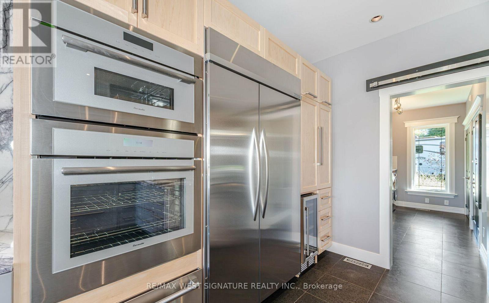 16070 Keele Street, King, Ontario  L7B 0J9 - Photo 12 - N13212716