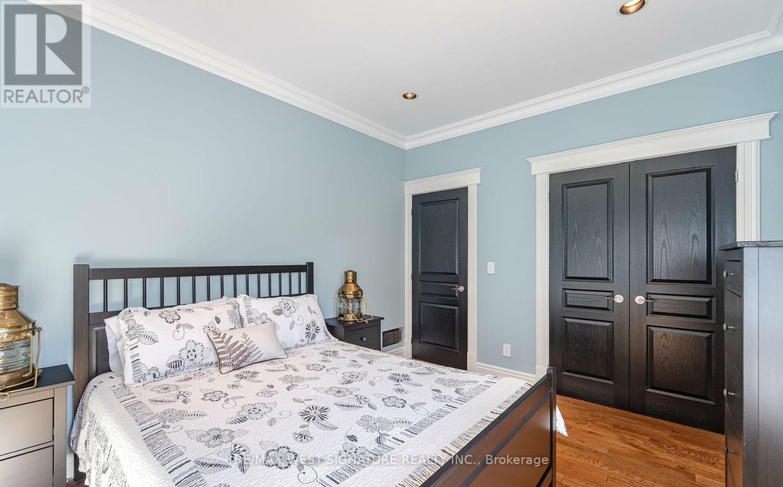 16070 Keele Street, King, Ontario  L7B 0J9 - Photo 21 - N13212716