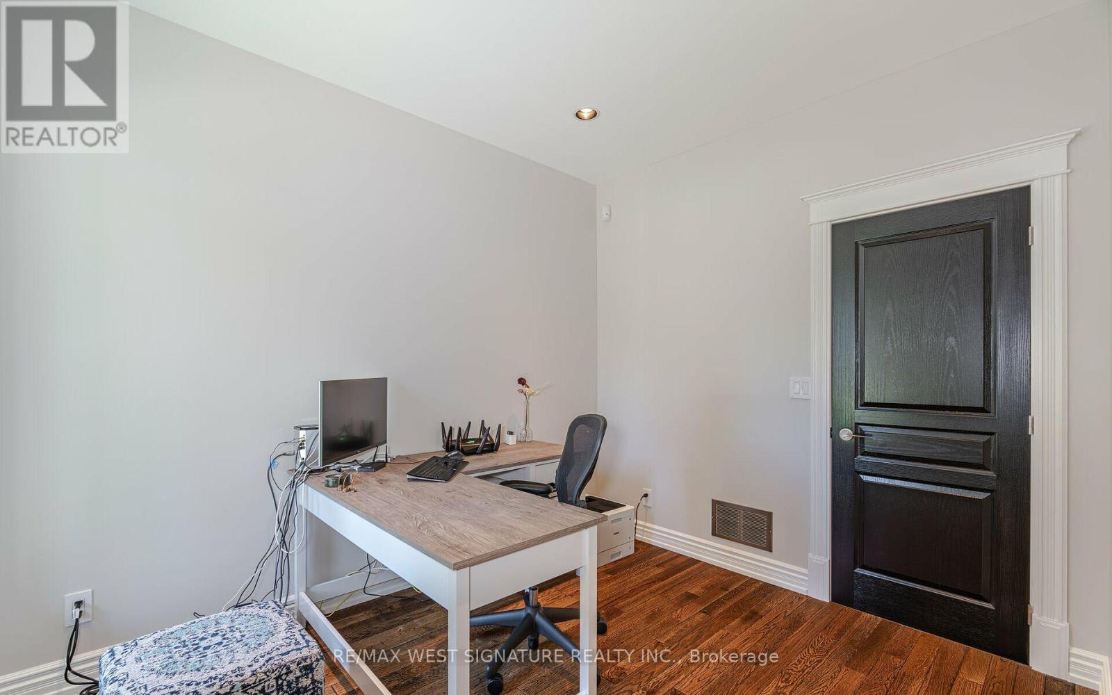 16070 Keele Street, King, Ontario  L7B 0J9 - Photo 23 - N13212716