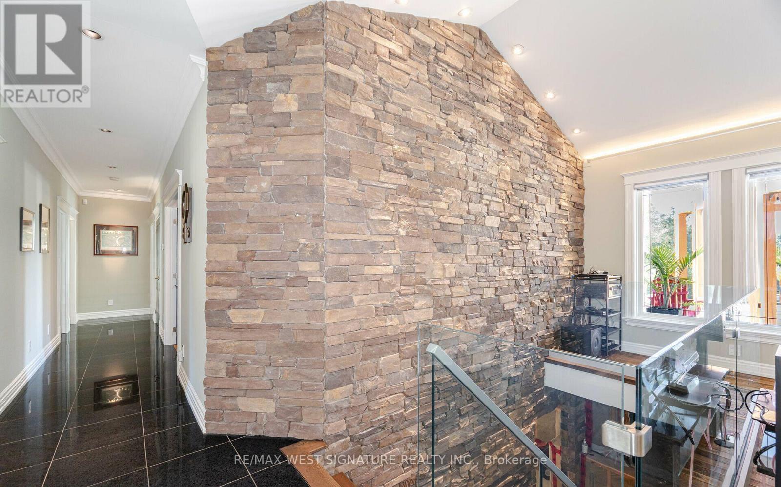 16070 Keele Street, King, Ontario  L7B 0J9 - Photo 26 - N13212716