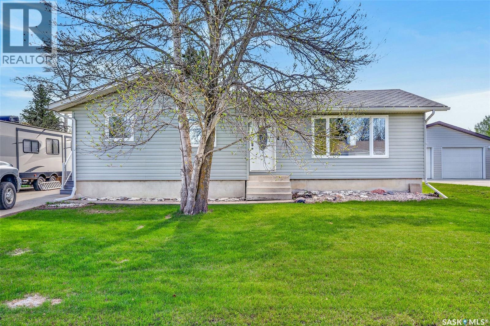 314 Caskey Drive, Melfort, Saskatchewan  S0E 1A0 - Photo 1 - SK037564