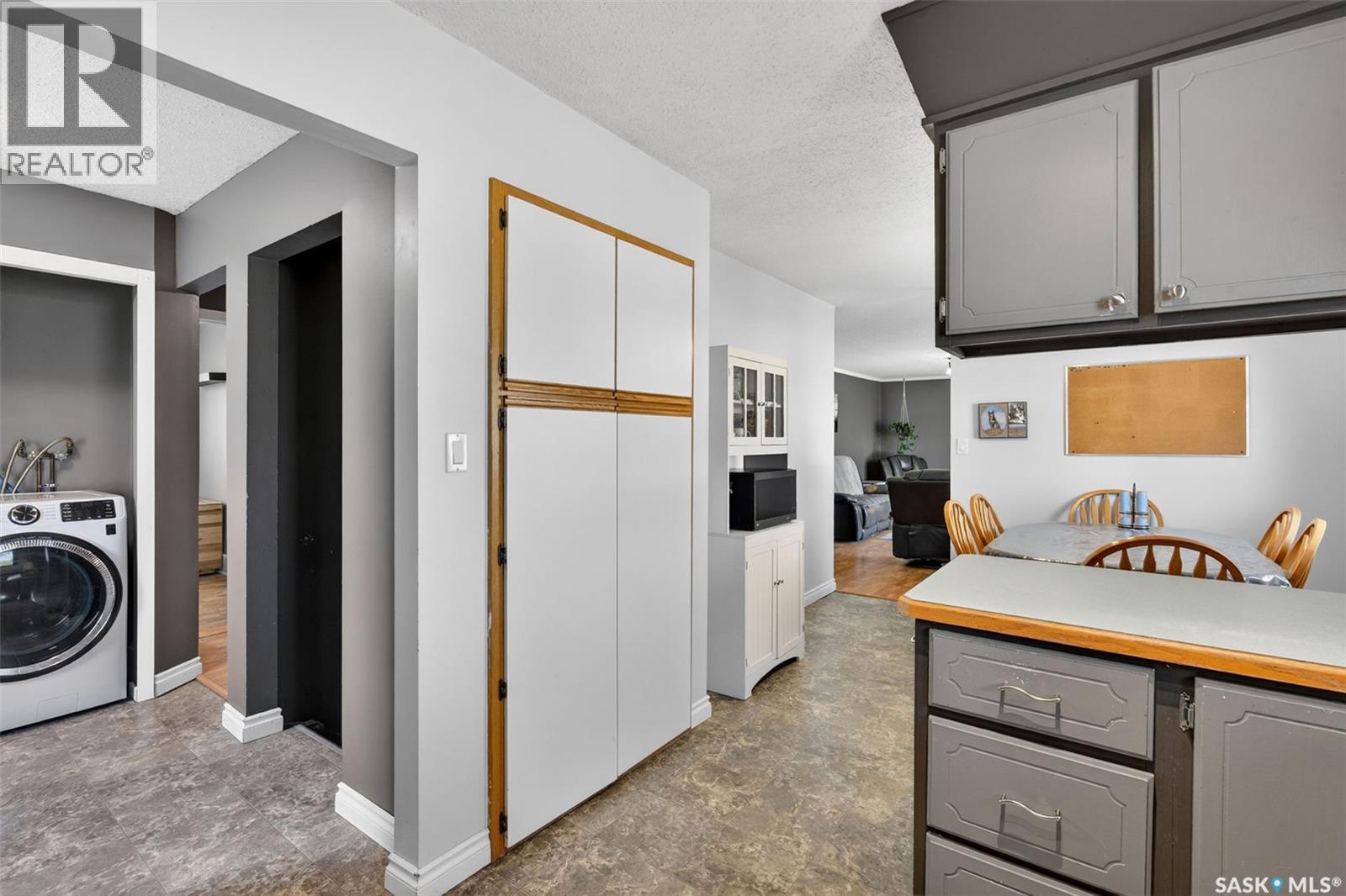 314 Caskey Drive, Melfort, Saskatchewan  S0E 1A0 - Photo 12 - SK037564