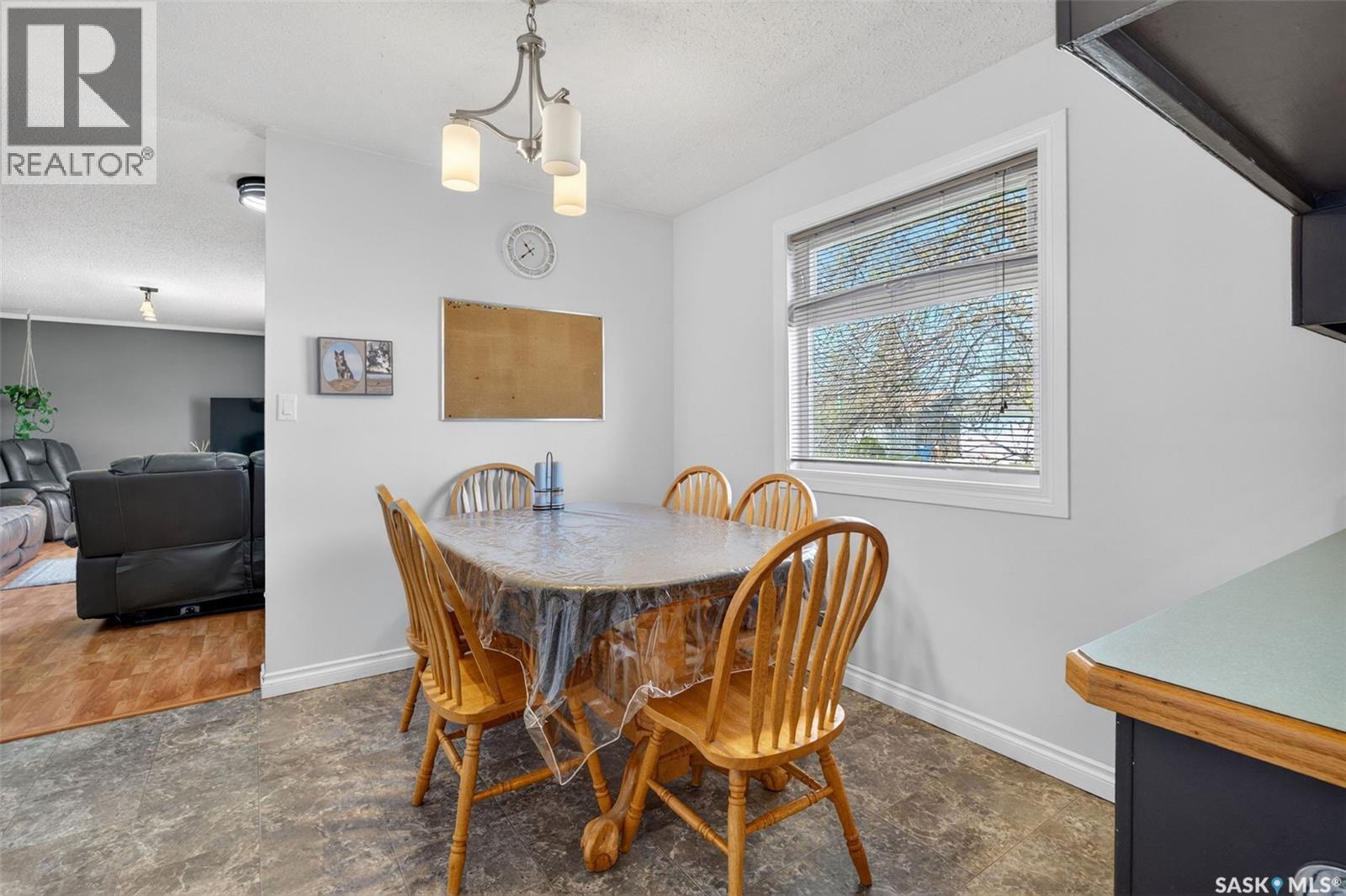 314 Caskey Drive, Melfort, Saskatchewan  S0E 1A0 - Photo 15 - SK037564