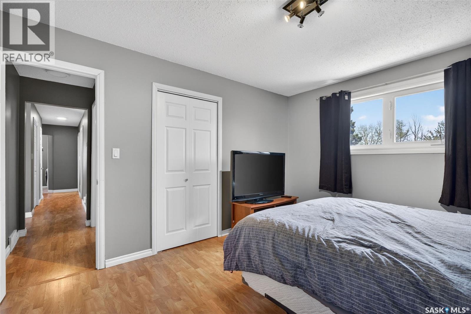 314 Caskey Drive, Melfort, Saskatchewan  S0E 1A0 - Photo 16 - SK037564