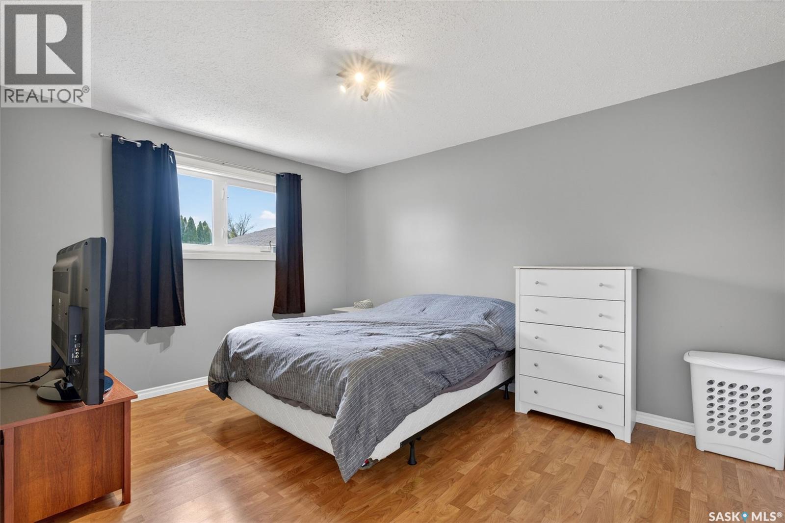 314 Caskey Drive, Melfort, Saskatchewan  S0E 1A0 - Photo 17 - SK037564
