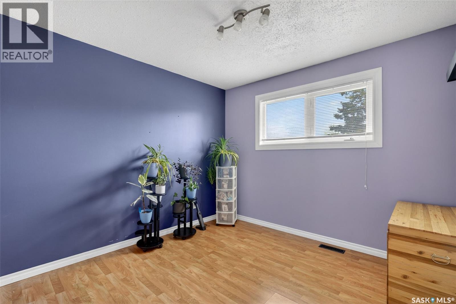 314 Caskey Drive, Melfort, Saskatchewan  S0E 1A0 - Photo 18 - SK037564