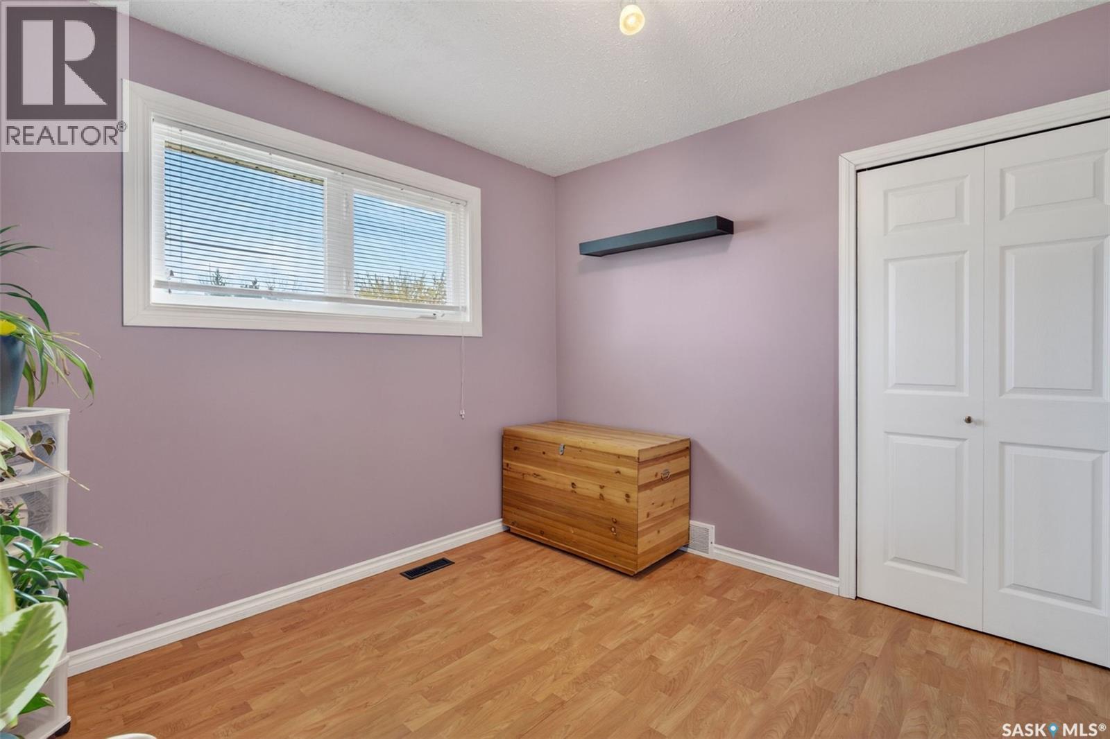 314 Caskey Drive, Melfort, Saskatchewan  S0E 1A0 - Photo 19 - SK037564